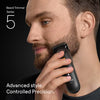 Series 5 / +8 Styling Tools, 40 Lengths - BT5560 Hair Clippers & Trimmers Series 5 / +8 Styling Tools, 40 Lengths - BT5560 Series 5 / +8 Styling Tools, 40 Lengths - BT5560 Braun