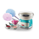 The German Outlet, Ariete, Candy Flossy Maker, Candy Flossy Maker