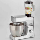 The German Outlet, Ariete, Kitchen Machine with Blender