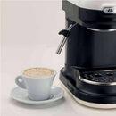 The German Outlet, Ariete, Moderna Espresso Machine