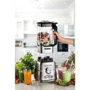 Pro Blender Blender Pro Blender Pro Blender Ariete