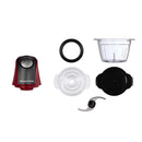 Desire Red Collection, Chopper chopper Desire Red Collection, Chopper Desire Red Collection, Chopper Russell Hobbs