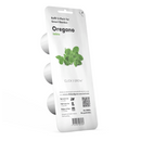 Click&Grow Refill - Herbs Smart Garden Click&Grow Refill - Herbs Click&Grow Refill - Herbs Click & Grow
