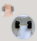 Lite Foot (LF-800) Massage & Relaxation Lite Foot (LF-800) Lite Foot (LF-800) OTO