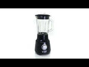 Stand Blender