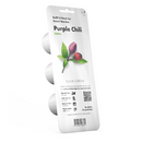 The German Outlet, Click & Grow, Click&Grow Refill- Pepper, Click&Grow Refill- Pepper