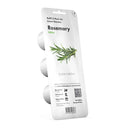Click&Grow Refill - Herbs Smart Garden Click&Grow Refill - Herbs Click&Grow Refill - Herbs Click & Grow