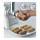 The German Outlet, Ariete, Meat Mincer