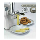 The German Outlet, Ariete, Meat Mincer