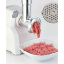 The German Outlet, Ariete, Meat Mincer