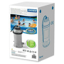 Electric Pool Heater pool cleaner Electric Pool Heater Electric Pool Heater Intex