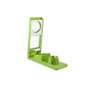 Egg Slicer Kitchen Tools Egg Slicer Egg Slicer San Ignacio