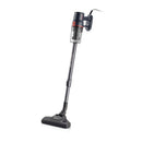 Handy Force One - Vacuum Cleaner Vacuum Cleaner Handy Force One - Vacuum Cleaner Handy Force One - Vacuum Cleaner Ariete