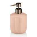 Soap Dispenser Adele Bathroom Accessories Soap Dispenser Adele Soap Dispenser Adele Kela