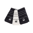 Set 3pcs Kitchen Towel 50X70CM 420GSM Kitchen Towels Set 3pcs Kitchen Towel 50X70CM 420GSM Set 3pcs Kitchen Towel 50X70CM 420GSM United Colors of Benetton