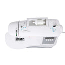Confidence™ Sewing Machine Sewing Machine Confidence™ Sewing Machine Confidence™ Sewing Machine SINGER
