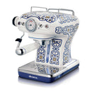 Capri Espresso Coffee Machine Coffee machine Capri Espresso Coffee Machine Capri Espresso Coffee Machine Ariete