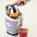 Italian Style - 85W Juicers Juicers Italian Style - 85W Juicers Italian Style - 85W Juicers Ariete