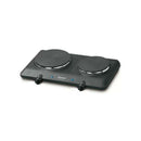 Duo Volcano Hot Plate hot Plate Duo Volcano Hot Plate Duo Volcano Hot Plate Taurus
