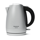The German Outlet, Taurus, Selene Kettle