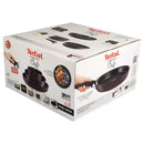 Ingenio Chef’s Delight Set of 4 Pieces Induction Cooking Set Ingenio Chef’s Delight Set of 4 Pieces Induction Ingenio Chef’s Delight Set of 4 Pieces Induction Tefal