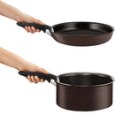 Ingenio Chef’s Delight Set of 4 Pieces Induction Cooking Set Ingenio Chef’s Delight Set of 4 Pieces Induction Ingenio Chef’s Delight Set of 4 Pieces Induction Tefal