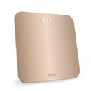 Classic 3, Bathroom Scale - Powder Pink Body Weight Scales Classic 3, Bathroom Scale - Powder Pink Classic 3, Bathroom Scale - Powder Pink Tefal