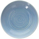 The German Outlet, Tognana, Jago - Table Set of 18 pcs