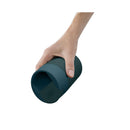 The German Outlet, Joseph Joseph, Sipp Travel Mug