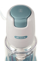 Breakfast Collection, Chopper 400W chopper Breakfast Collection, Chopper 400W Breakfast Collection, Chopper 400W Ariete