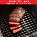 Easy Fry & Grill, Digital XL 4.5L, 1400W Air Fryers Easy Fry & Grill, Digital XL 4.5L, 1400W Easy Fry & Grill, Digital XL 4.5L, 1400W Tefal