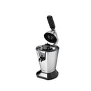 Cool Electric Juicer 600 W Juicers Cool Electric Juicer 600 W Cool Electric Juicer 600 W Ufesa