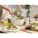 The German Outlet, Joseph Joseph, Uno Salad Bowl & Servers Set