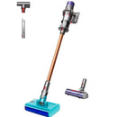 Dyson   Cyclone   V10   Submarine   Wet   and   Dry   Vacuum   Cleaner Vacuum Cleaner Dyson   Cyclone   V10   Submarine   Wet   and   Dry   Vacuum   Cleaner Dyson   Cyclone   V10   Submarine   Wet   and   Dry   Vacuum   Cleaner Dyson