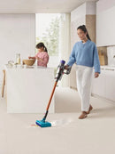 Dyson   Cyclone   V10   Submarine   Wet   and   Dry   Vacuum   Cleaner Vacuum Cleaner Dyson   Cyclone   V10   Submarine   Wet   and   Dry   Vacuum   Cleaner Dyson   Cyclone   V10   Submarine   Wet   and   Dry   Vacuum   Cleaner Dyson