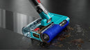 Dyson   Cyclone   V10   Submarine   Wet   and   Dry   Vacuum   Cleaner Vacuum Cleaner Dyson   Cyclone   V10   Submarine   Wet   and   Dry   Vacuum   Cleaner Dyson   Cyclone   V10   Submarine   Wet   and   Dry   Vacuum   Cleaner Dyson