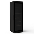 Wine Cooler 60 Bottles Coolers Wine Cooler 60 Bottles Wine Cooler 60 Bottles Vivino