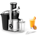 The German Outlet, Moulinex, Juice Extractor 1000w Nutri XXL