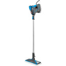 Steam Mop PowerFresh Slim Steam 3-in-1 | 2233E Steam Cleaner Steam Mop PowerFresh Slim Steam 3-in-1 | 2233E Steam Mop PowerFresh Slim Steam 3-in-1 | 2233E Bissell