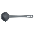 Mythos Nylon Ladle Ladles Mythos Nylon Ladle Mythos Nylon Ladle Tognana