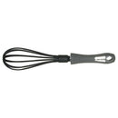 Mythos Nylon Whisk Whisks Mythos Nylon Whisk Mythos Nylon Whisk Tognana