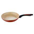 Set of 3 Frying Pans Frying pan Set of 3 Frying Pans Set of 3 Frying Pans United Colors of Benetton