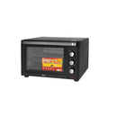 Electric Oven Rozerin 45L Ovens Electric Oven Rozerin 45L Electric Oven Rozerin 45L Zilan