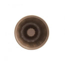 Mini Pumpkin Bundt Pan – 10 cm Bundt pan Mini Pumpkin Bundt Pan – 10 cm Mini Pumpkin Bundt Pan – 10 cm Dorsch