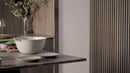 Uno Salad Bowl & Servers Set