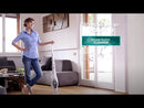 10 in 1 Steam Mop